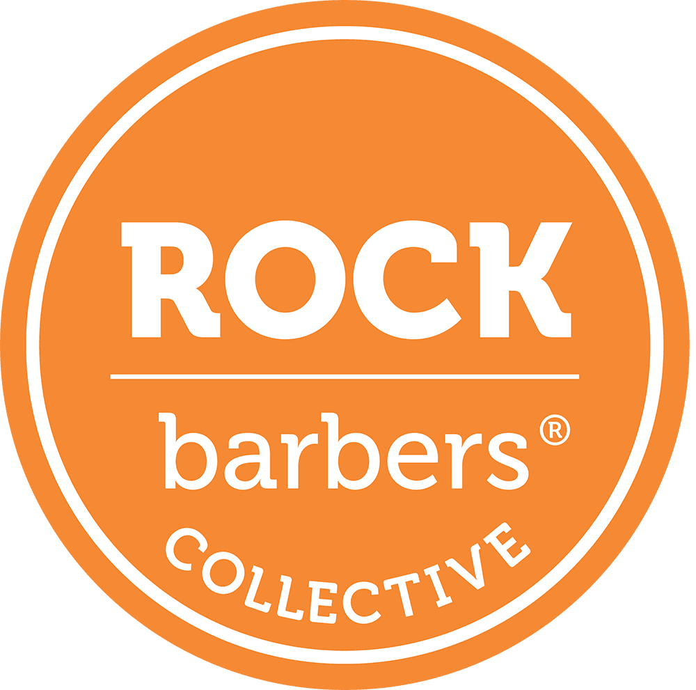 Rock Barbers